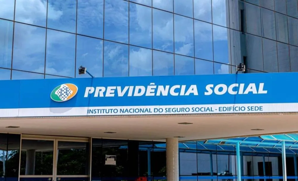 Polícia Federal deflagra operação de combate à fraude no pagamento do INSS