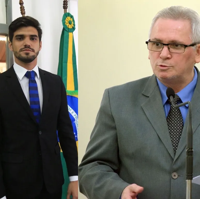 Justiça Eleitoral suspende posse de suplentes após mudança de partido