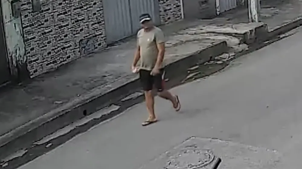 Polícia investiga envenenamento de animais no Tabuleiro, em Maceió