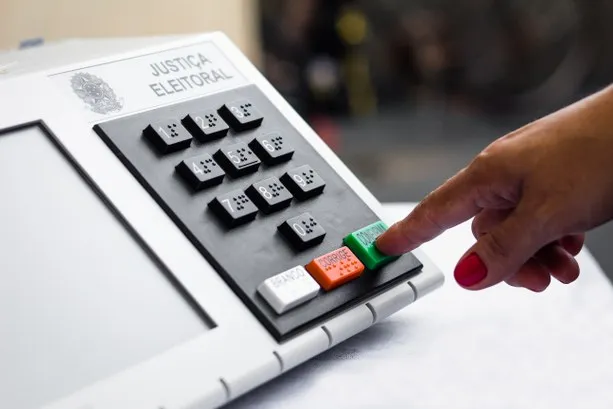TRE determina retotalização dos votos das eleições de 2022 para a Câmara dos Deputados 