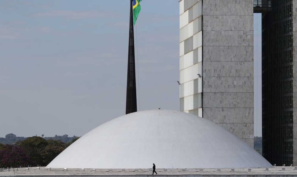 Foto: Fabio Rodrigues Pozzebom