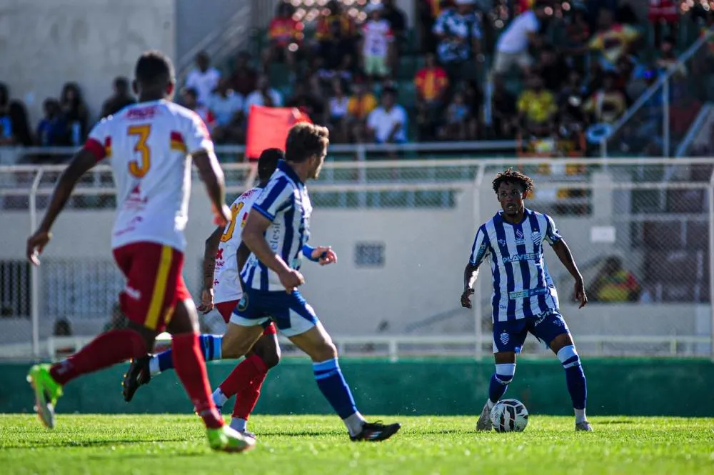 Foto: Ascom CSA