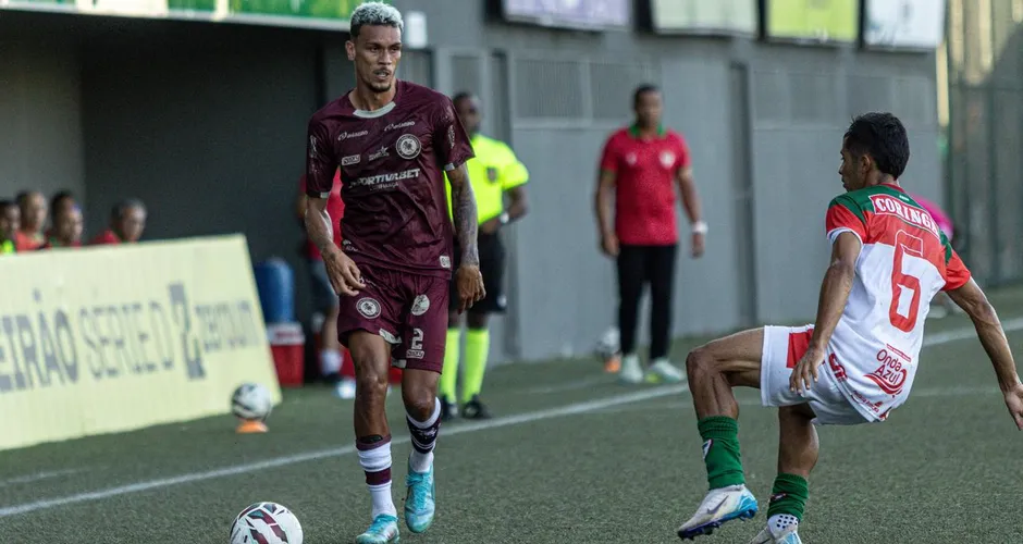 Foto: Lucas Pena