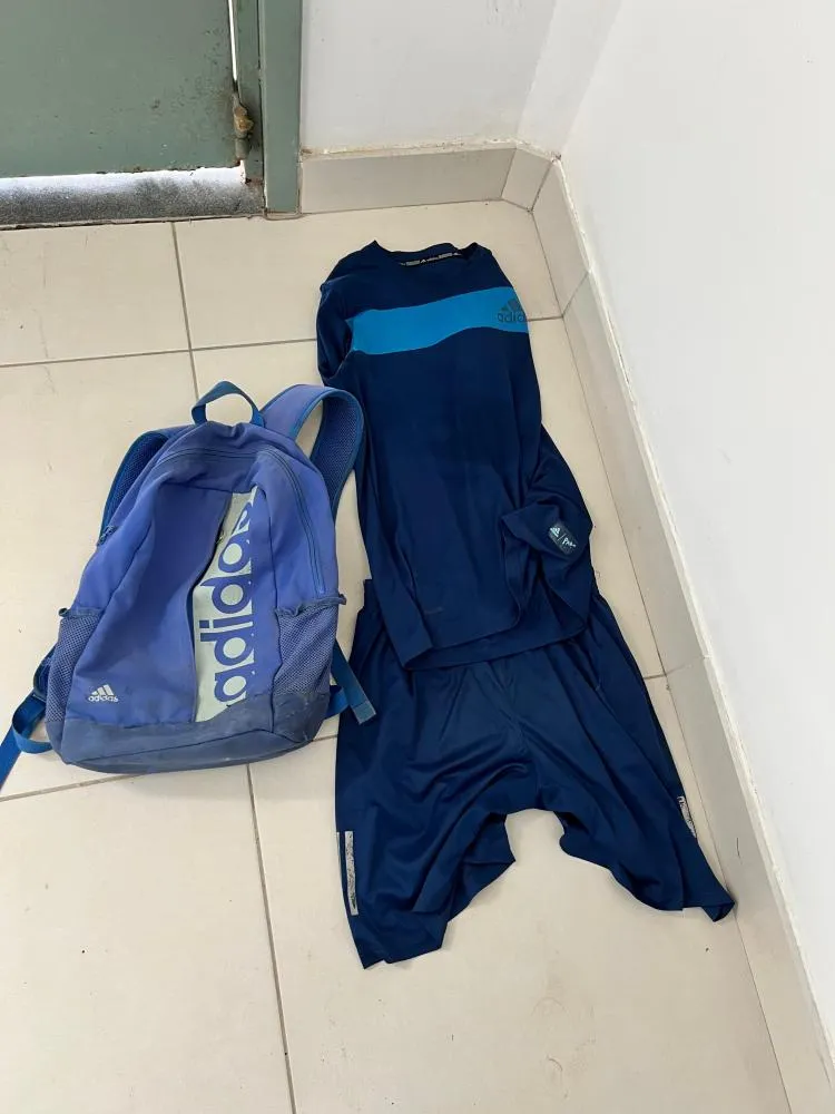 Preso suspeito de perseguir e matar homem no Salvador Lyra