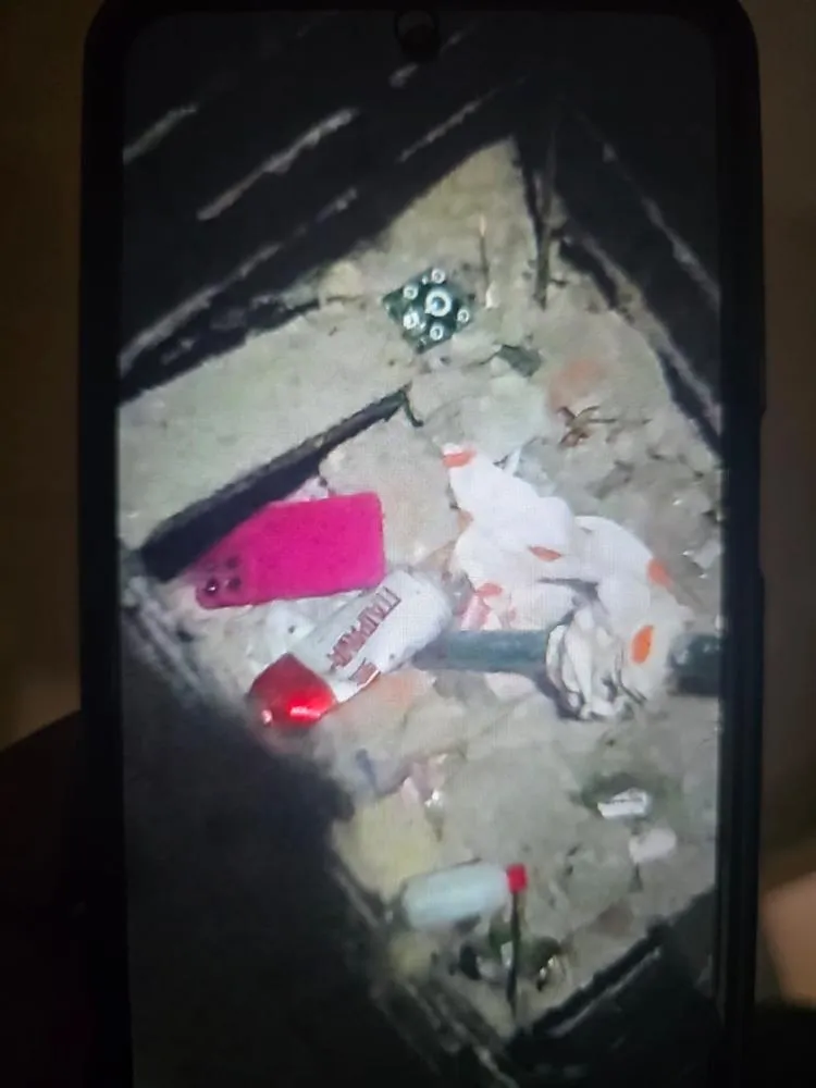 Polícia Federal combate crimes federais e exploração sexual infantil em Maceió