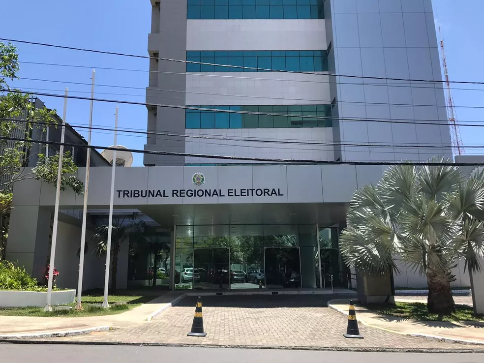 Bancada alagoana na Câmara dos Deputados sofre alteração após retotalização dos votos