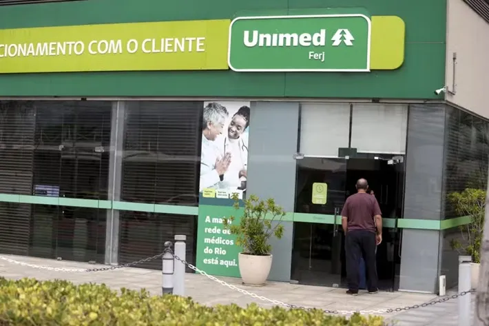 Procon Alagoas multa plano de saúde em quase R$ 30 mil