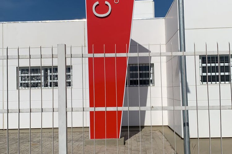 Foto: Ascom PCAL