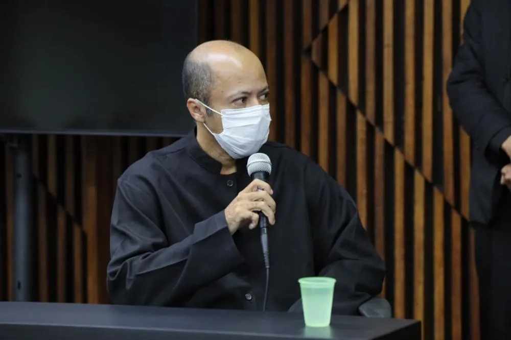 Serial Killer de Maceió é condenado por assassinato de jovem na Ponta Grossa em oitavo julgamento
