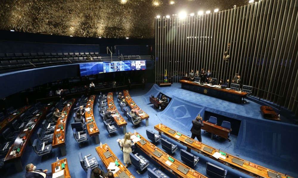 Fábio Rodrigues Pozzebom/ Agência Brasil