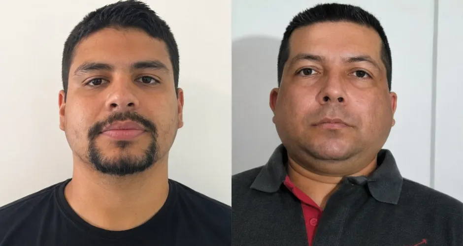 Comissão de delegados investiga homicídios de policiais em Delmiro Gouveia