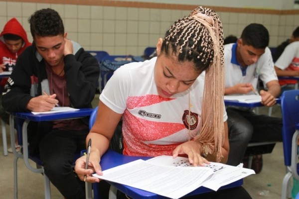 Foto: Valdir Rocha