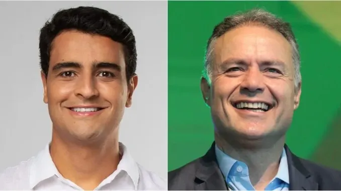 TRE suspende divulgação de mais uma pesquisa eleitoral em Alagoas