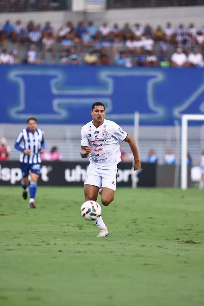 ASA abre o placar, mas o CSA empata no Rei Pelé, em Maceió