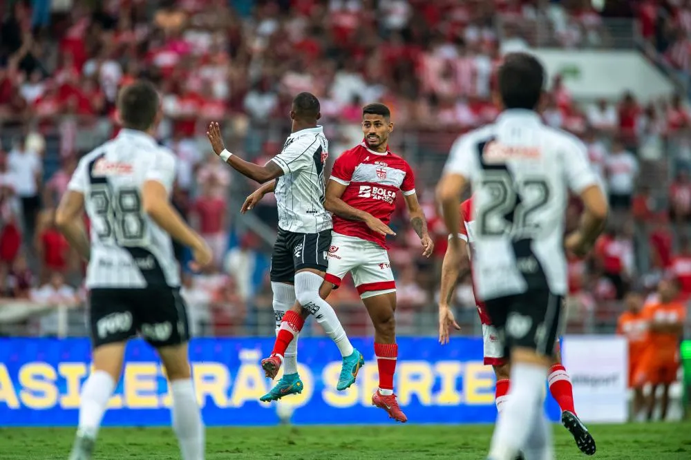 Foto: Ascom CRB