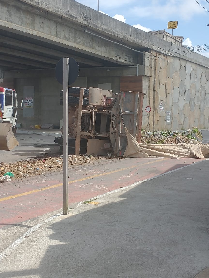Foto: Paulo Roberto