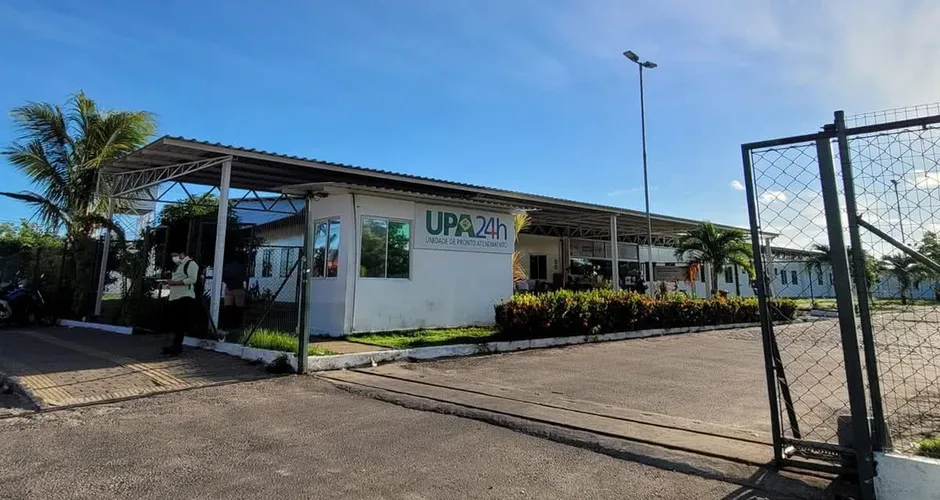 Atestados médicos falsos são vendidos utilizando o nome da UPA do Trapiche