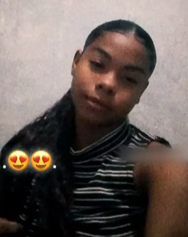 Adolescente desaparecida em Marechal Deodoro é localizada em São Paulo