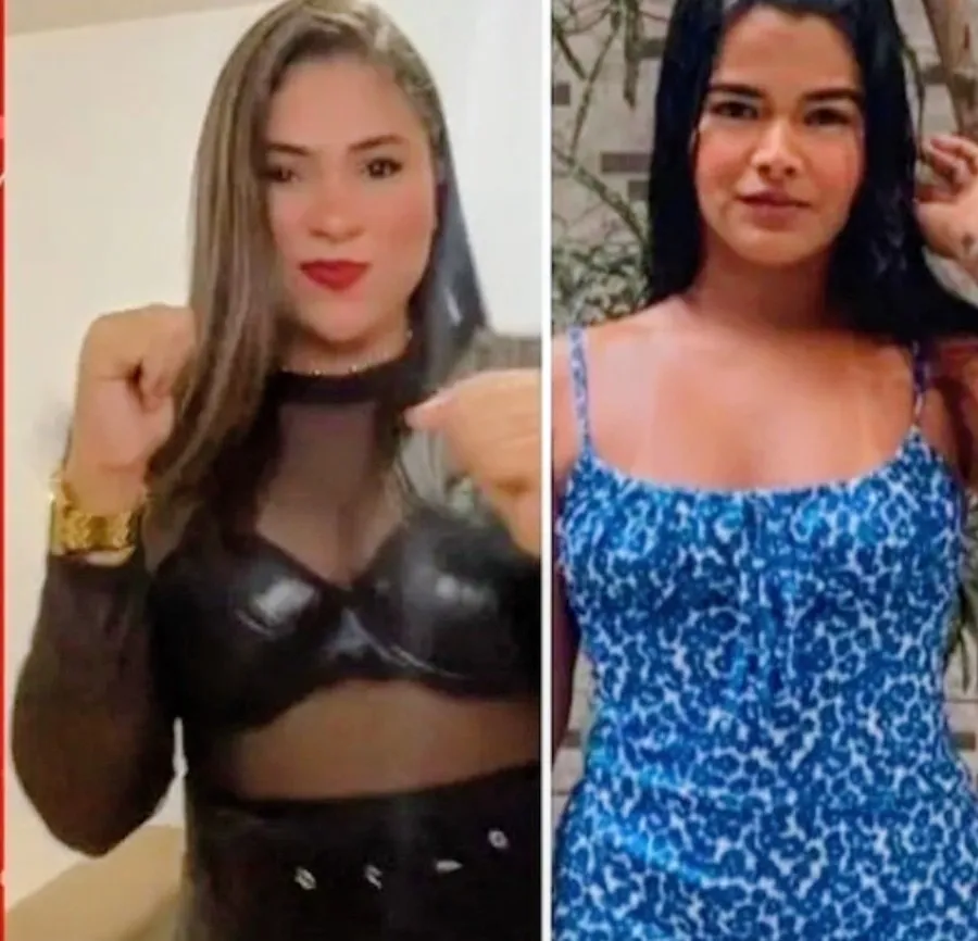 Polícia prende homem acusado de assassinar duas mulheres pernambucanas em Maceió