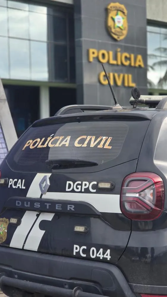 Foto: Ascom PCAL