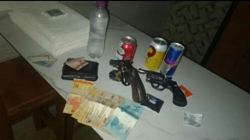Foto: Ascom PCAL