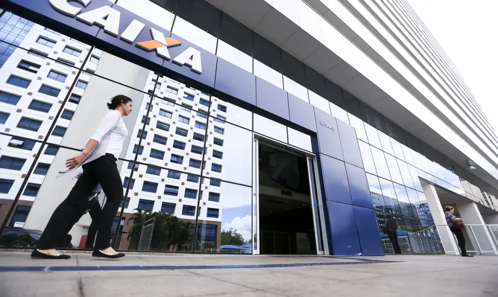 Caixa conclui pagamento da parcela de maio de 2026 do Bolsa Família