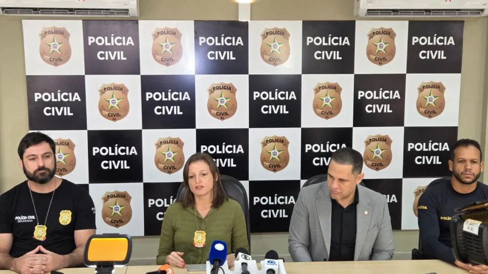 Disputa pelo tráfico pode ter motivado morte de homem em hotel na Pajuçara