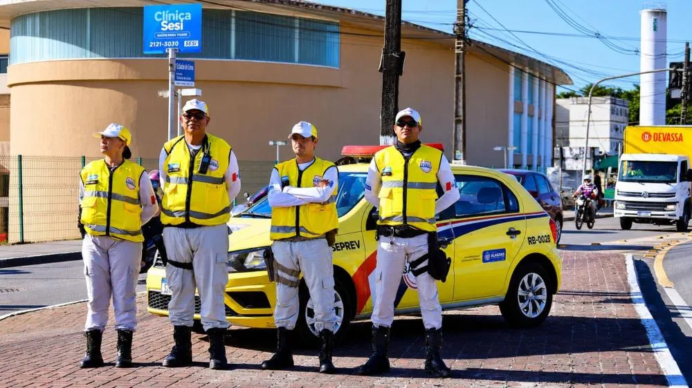 Foto: Ascom Seprev