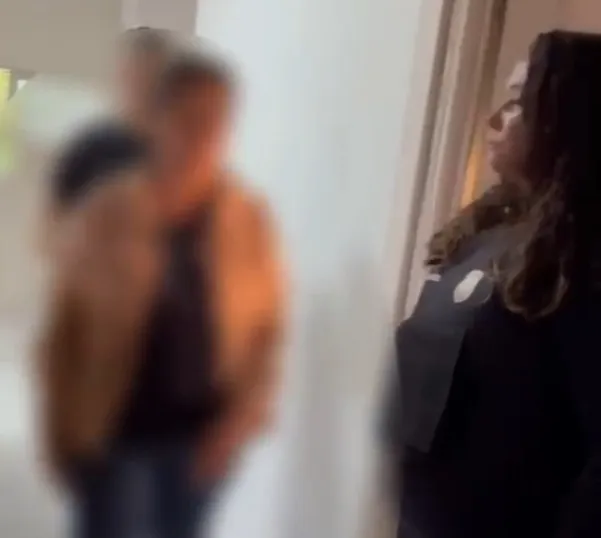 Polícia prende mulheres suspeitas de desviar cerca de R$ 600 mil de ONG em Maceió