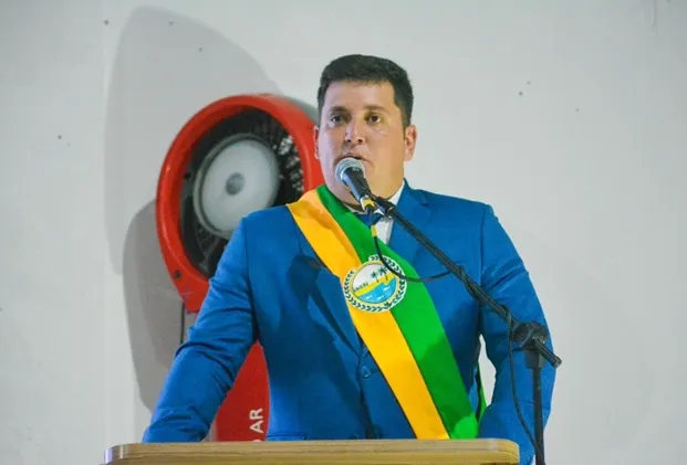 TRE mantém cassação dos mandatos de prefeito e vice de Piaçabuçu