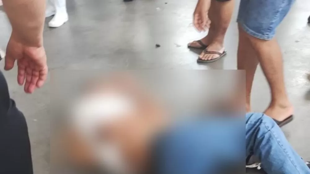 Foto: Reprodução