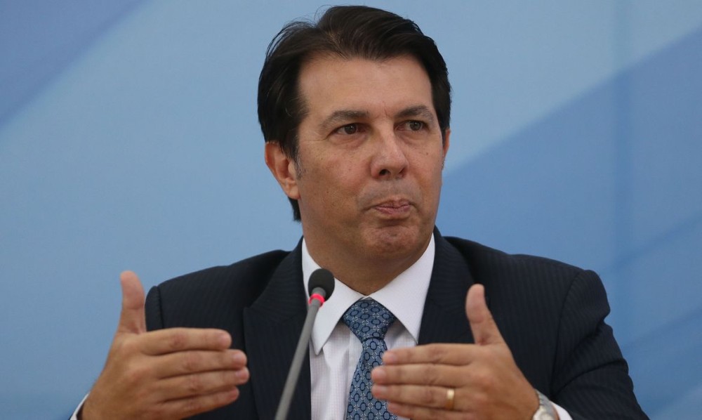 José Cruz/Agência Brasil