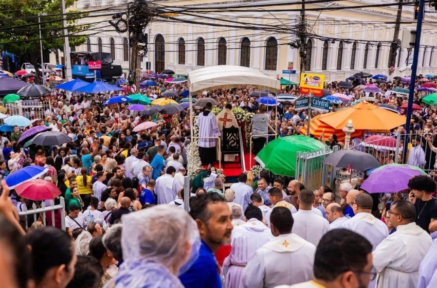 Foto: Felipe Sóstenes