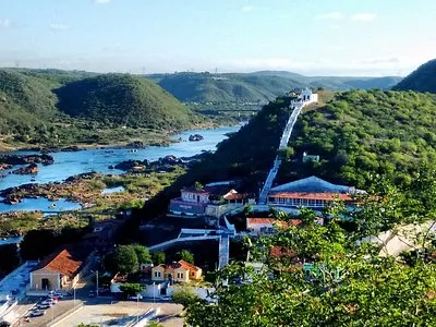 Polícia investiga tentativa de homicídio a tiros em bar na zona rural de São José da Tapera