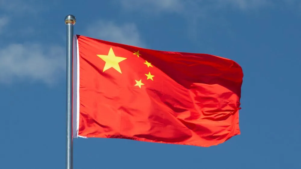 Terremoto de magnitude 6,3 deixa 1 morto e 4 feridos na China