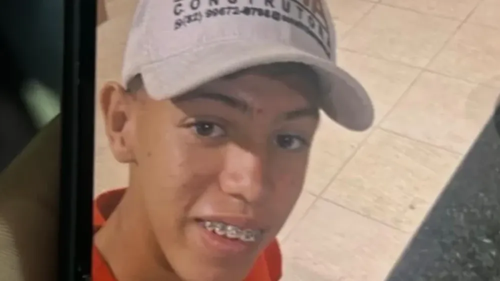 Polícia divulga atualização sobre investigação de homicídio de adolescente em Arapiraca