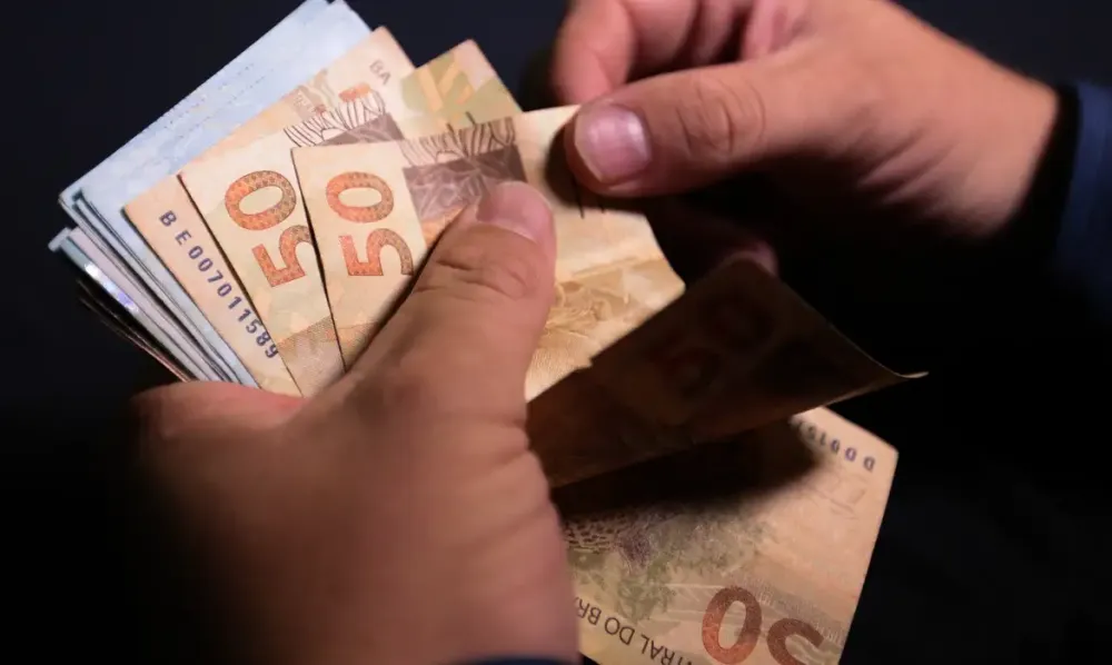 Caixa começa a pagar Bolsa Família de junho 2026