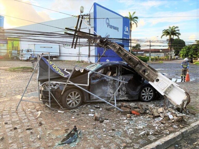 Foto: Ascom Equatorial