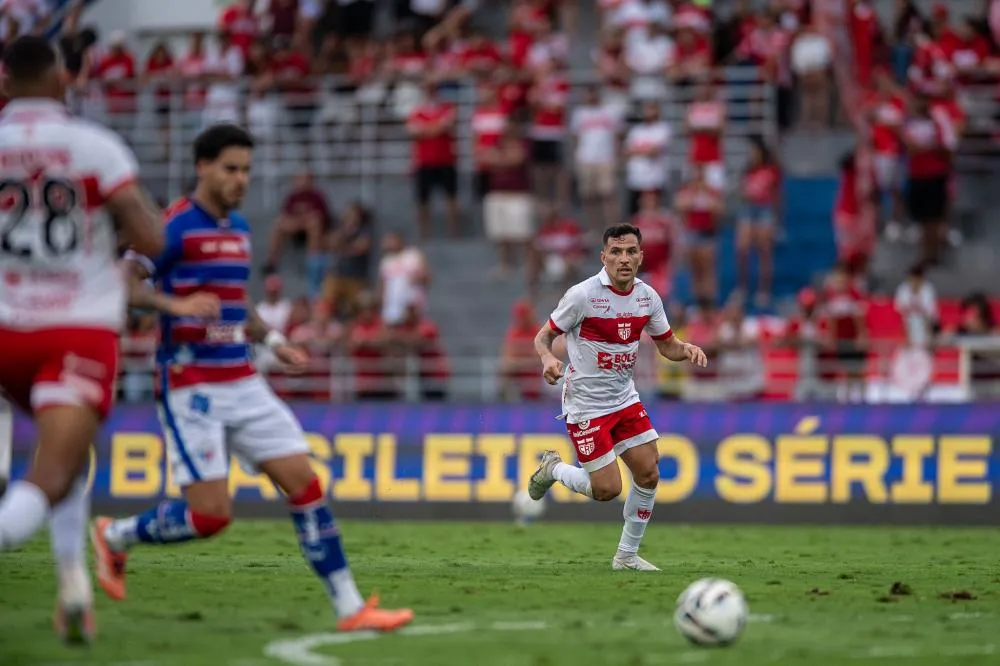 Foto: Ascom CRB