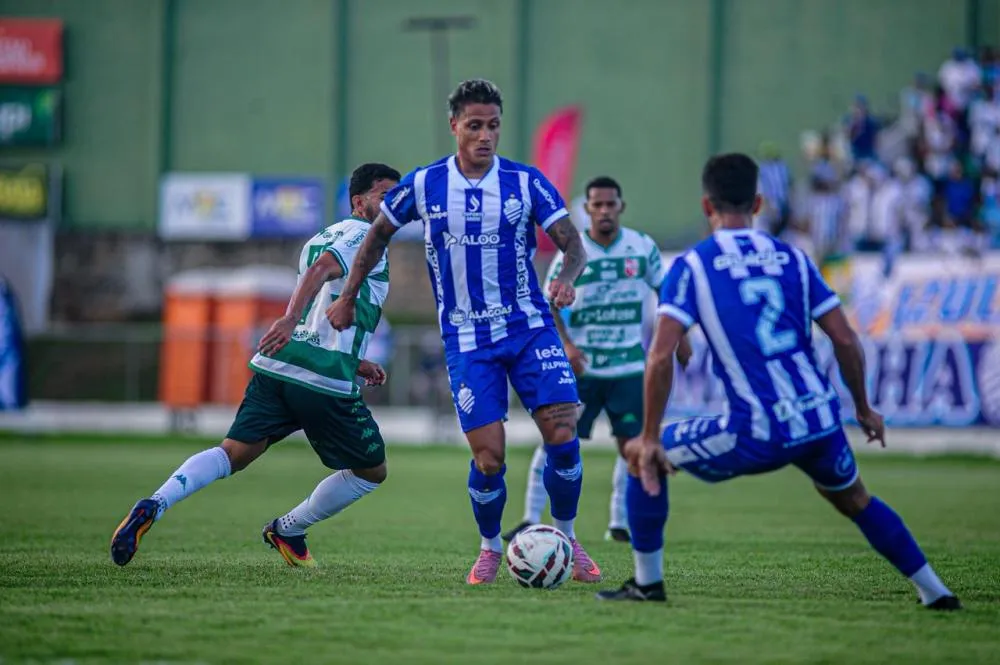 Foto: Ascom CSA