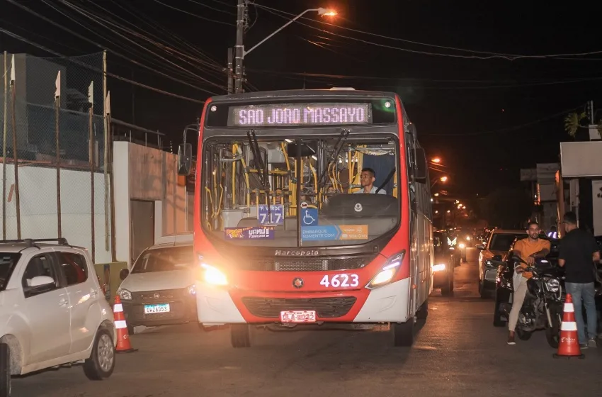 Foto: Ascom DMTT