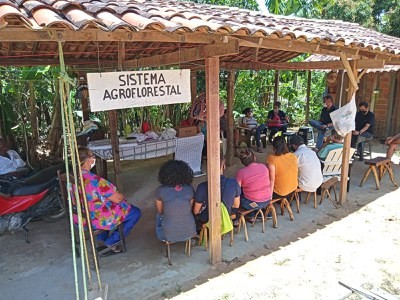 Assessoria UFAL