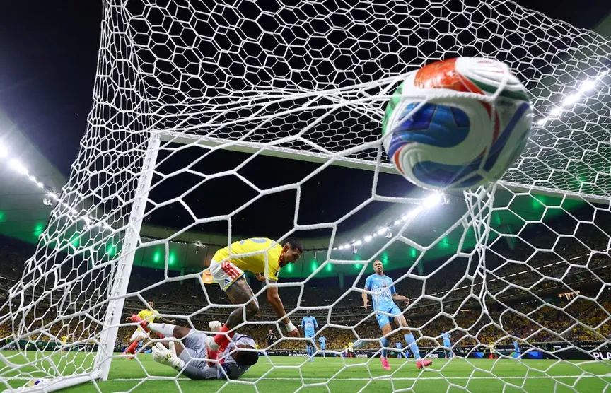 Foto: Reuters