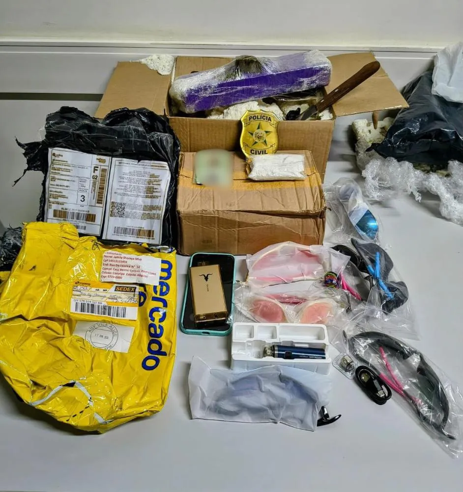 Foto: Ascom PCAL