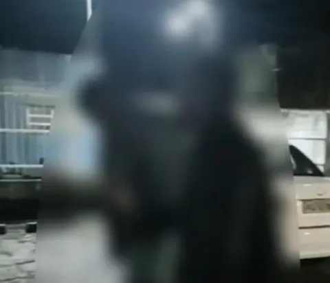 Polícia prende quarto investigado por homicídio com esquartejamento em Passo de Camaragibe