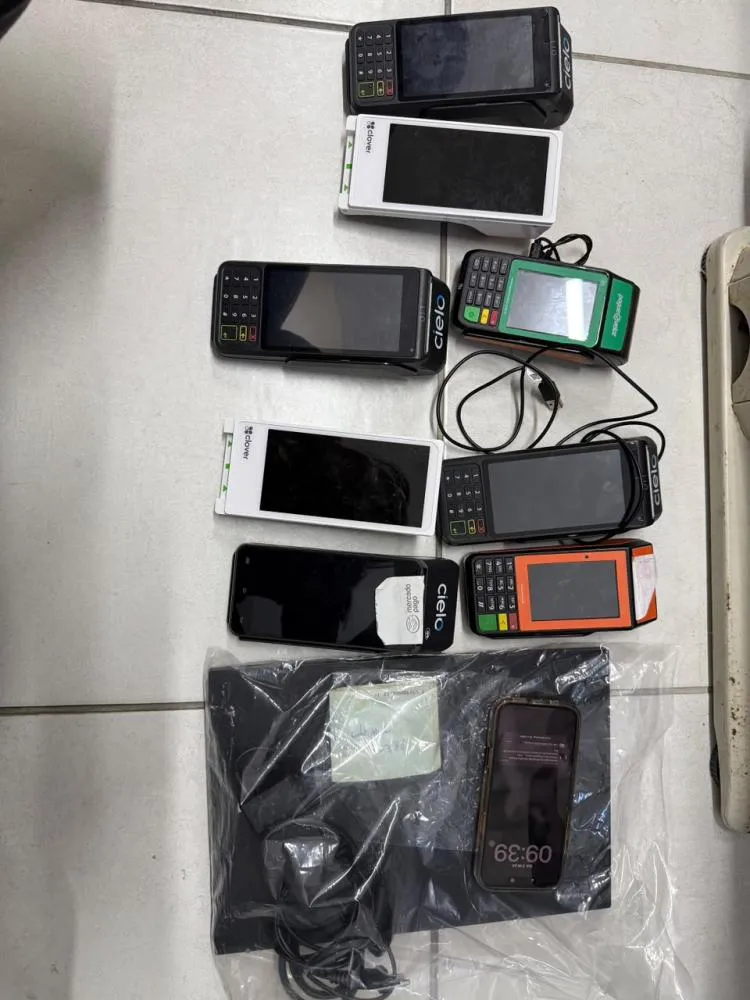 Foto: Ascom PCAL