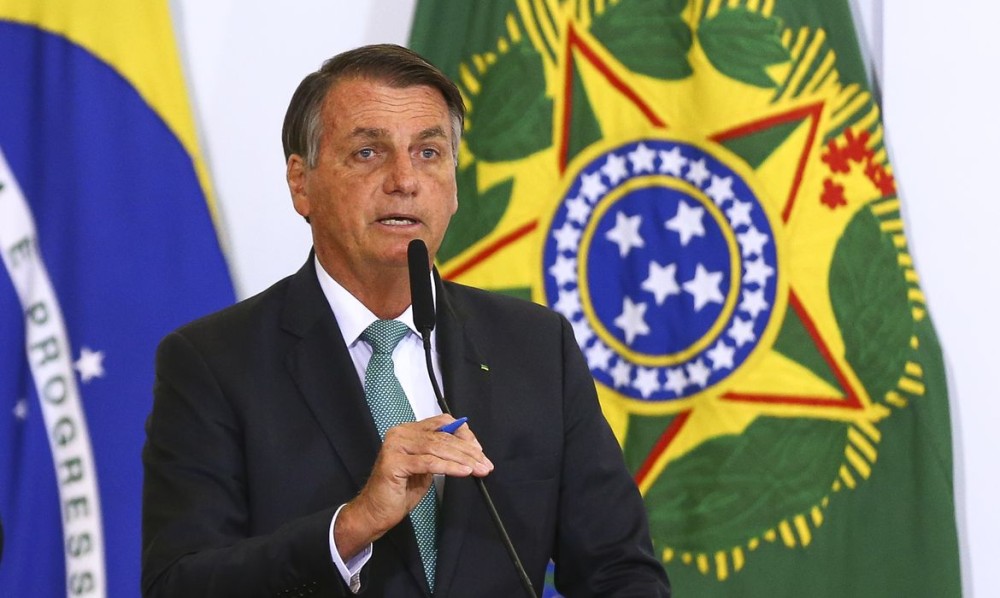 Foto: Marcelo Camargo