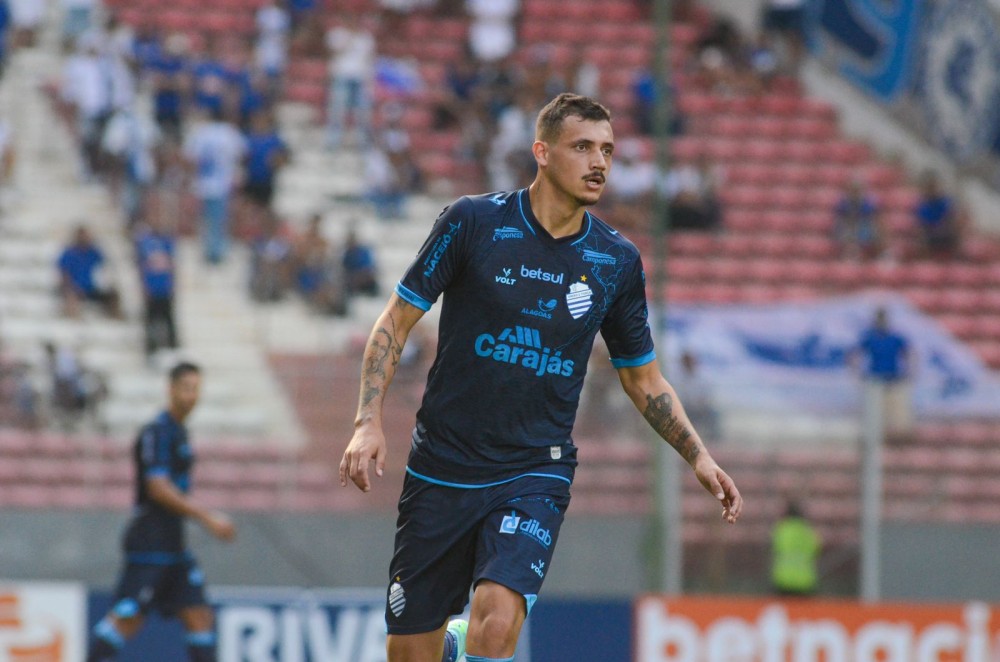 Foto: Ascom CSA