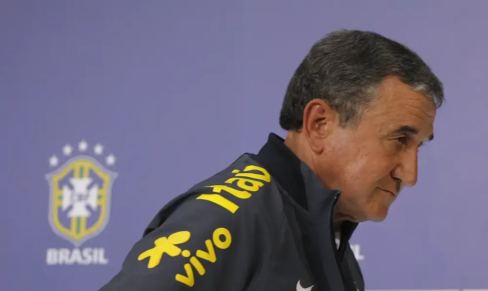 Foto: Leo Correa