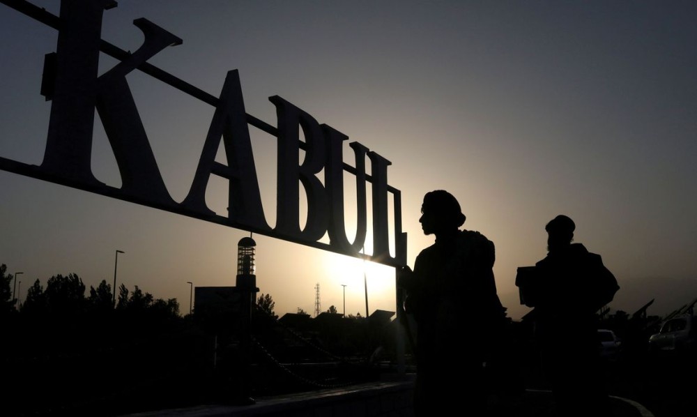West Asia News Agency